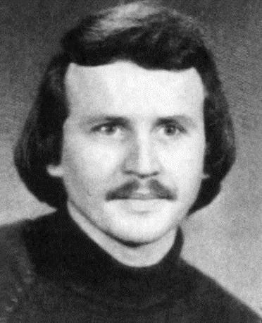 File:Kalbus Märt.jpg